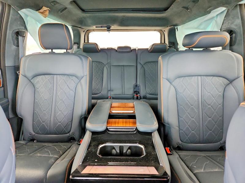 Aukcja sprzedaży 2022 Jeep Grand Wagoneer, vin: 1C4SJVGJ9NS168569, numer aukcji: 52680746