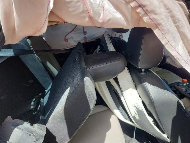 54488266 :رقم المزاد ، 3VWC57BU9KM102532 vin ، 2019 Volkswagen Jetta مزاد بيع