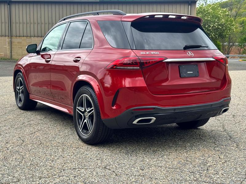 2020 Mercedes-benz Gle მანქანა იყიდება აუქციონზე, vin: 4JGFB4KB6LA212342, აუქციონის ნომერი: 54191036