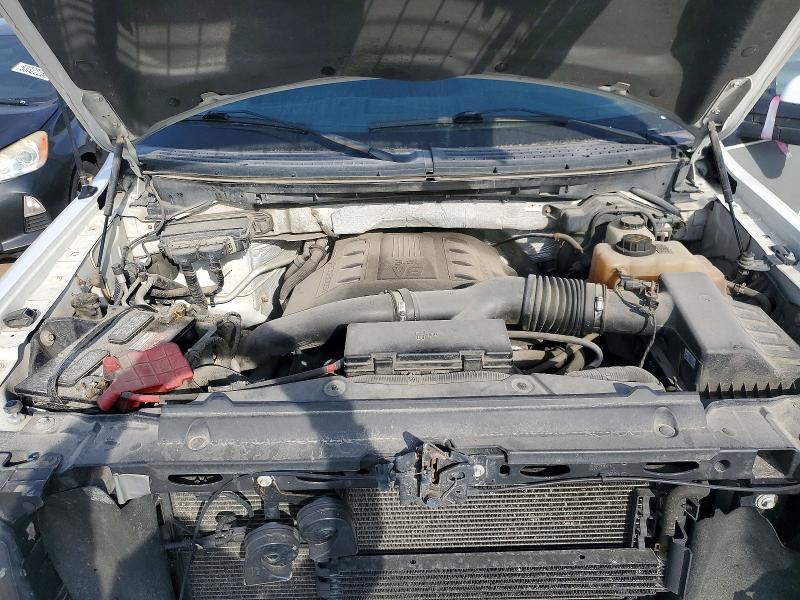 Aukcja sprzedaży 2013 Ford F150, vin: 1FTFW1ET5DFA63065, numer aukcji: 52923816