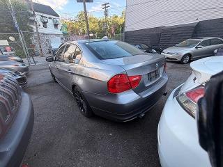 Aukcja sprzedaży 2011 Bmw 335, vin: WBAPL5C57BA742397, numer aukcji: 55464456