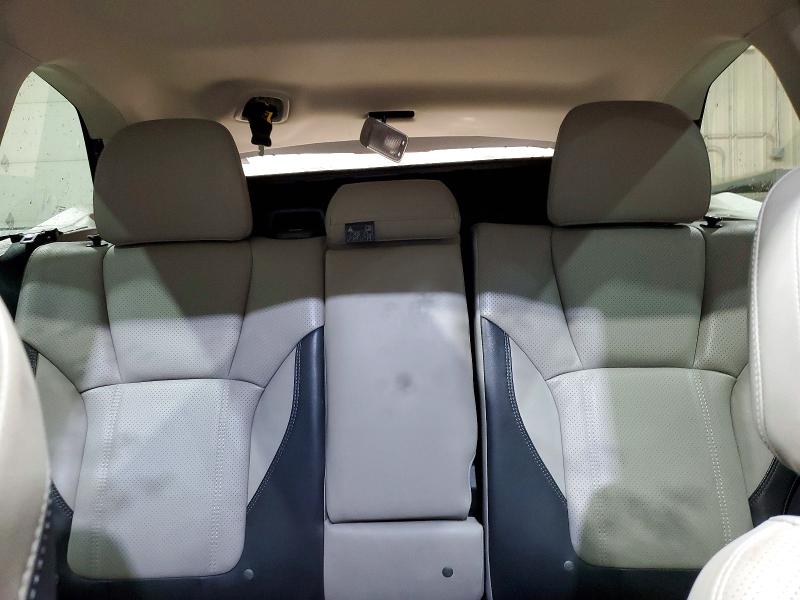 2021 Subaru Forester მანქანა იყიდება აუქციონზე, vin: JF2SKAUC3MH568376, აუქციონის ნომერი: 53913056