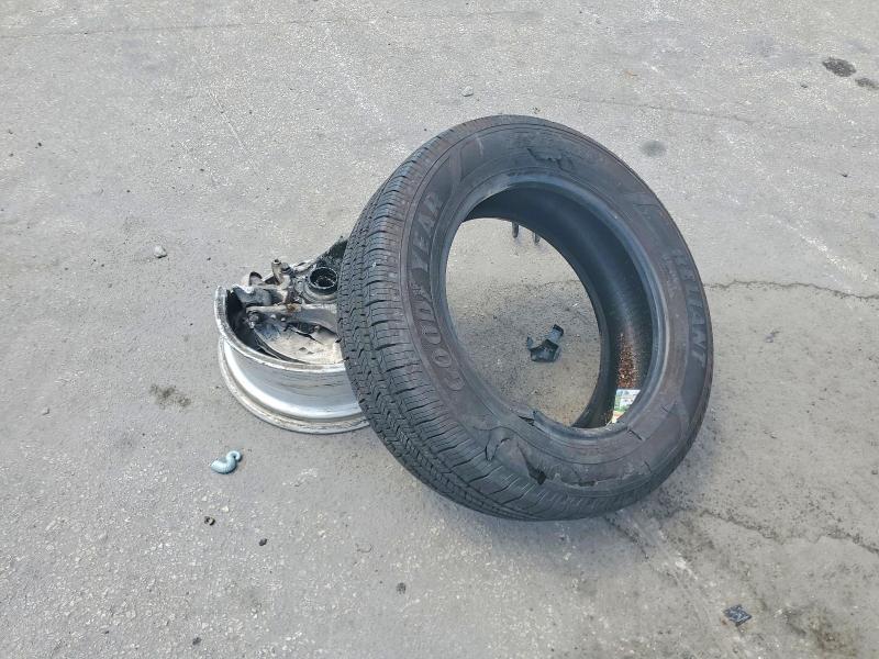 Aukcja sprzedaży 2015 Audi Q5, vin: WA1CFAFP4FA015300, numer aukcji: 54504806