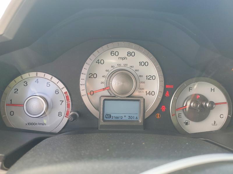 Продаж на аукціоні авто 2010 Honda Pilot, vin: 5FNYF4H97AB030692, номер лоту: 53602666
