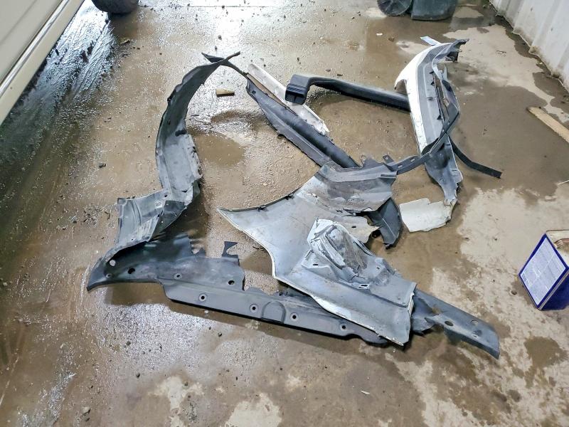 54511826 :رقم المزاد ، JTEBU5JR5J5544971 vin ، 2018 Toyota 4runner مزاد بيع
