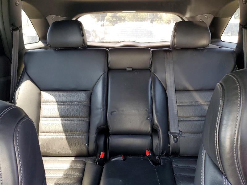 Aukcja sprzedaży 2018 Kia Sorento, vin: 5XYPK4A52JG378911, numer aukcji: 54876406