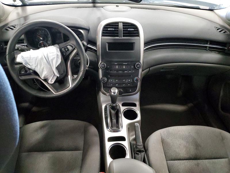 Продаж на аукціоні авто 2015 Chevrolet Malibu, vin: 1G11B5SL6FF143262, номер лоту: 54498106