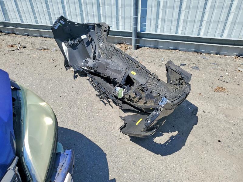 2023 Ford Escape მანქანა იყიდება აუქციონზე, vin: 1FMCU0MN4PUA01609, აუქციონის ნომერი: 52007706