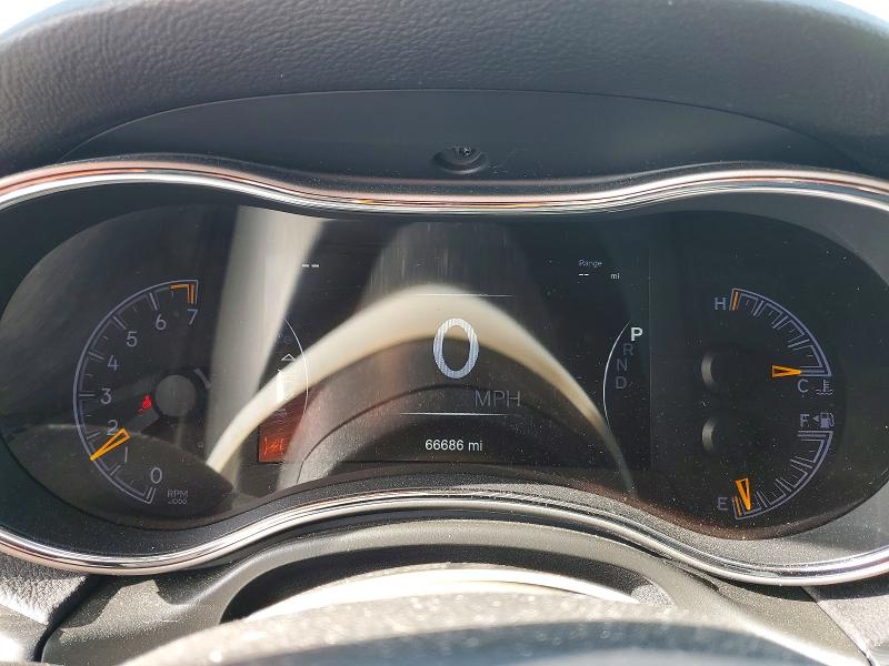 Продаж на аукціоні авто 2020 Jeep Grand Cherokee, vin: 1C4RJFBG3LC289959, номер лоту: 55044116