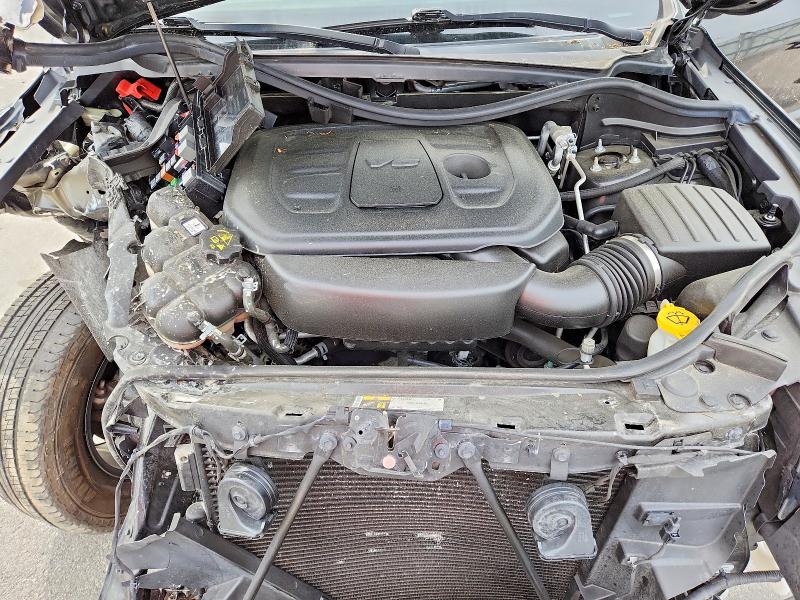 Auction sale of the 2019 Jeep Grand Cherokee, vin: 1C4RJFBG1KC834135, lot number: 55098506