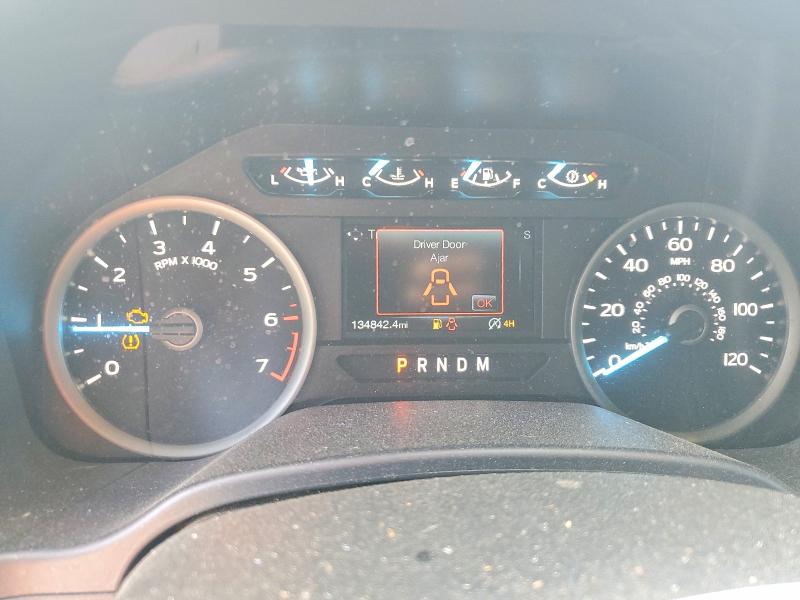 Aukcja sprzedaży 2020 Ford F150, vin: 1FTEW1EP8LFC37563, numer aukcji: 53802266