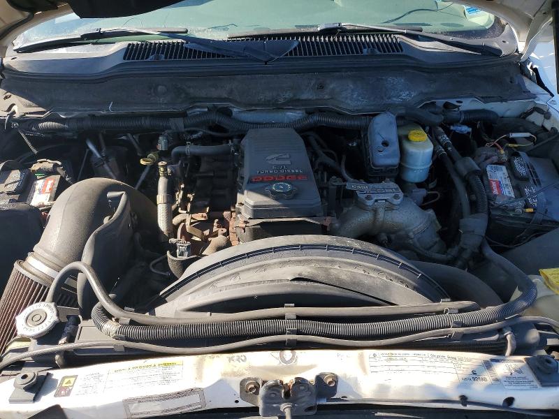 Aukcja sprzedaży 2009 Dodge Ram 2500, vin: 3D7KS28L39G561840, numer aukcji: 54330176