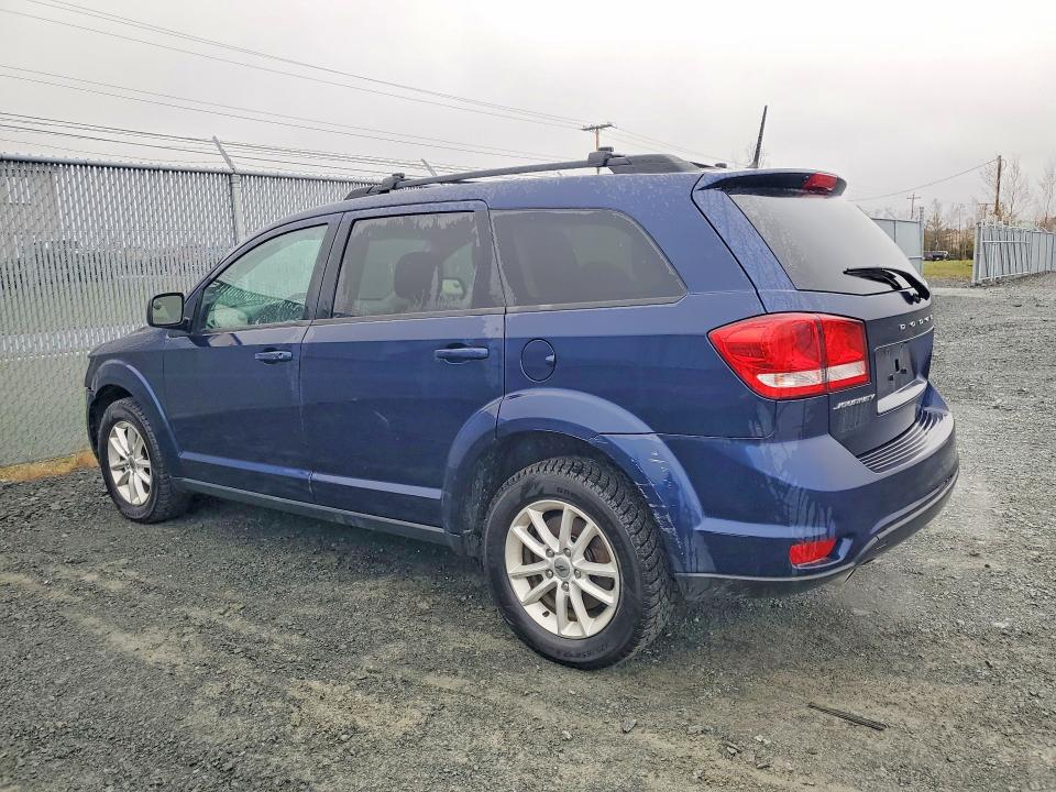 Продажа на аукционе авто 2019 Dodge Journey, vin: 3C4PDCCG4KT797789, номер лота: 51870886
