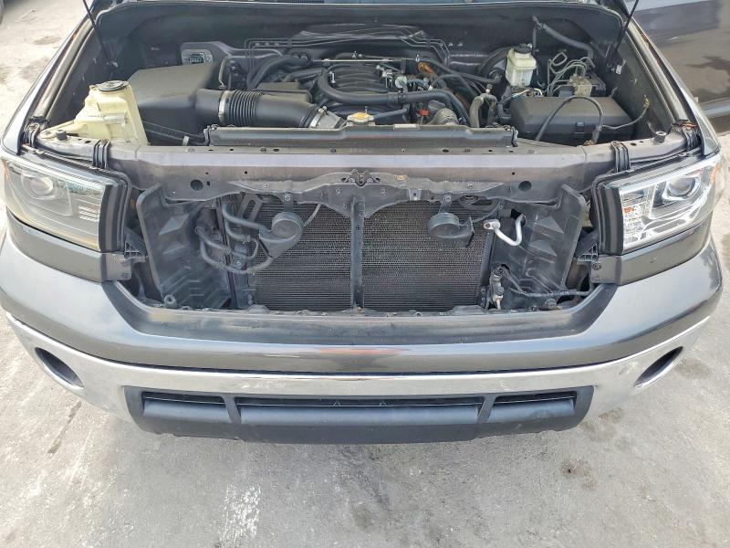Продаж на аукціоні авто 2012 Toyota Tundra, vin: 5TFEY5F19CX129944, номер лоту: 51580936