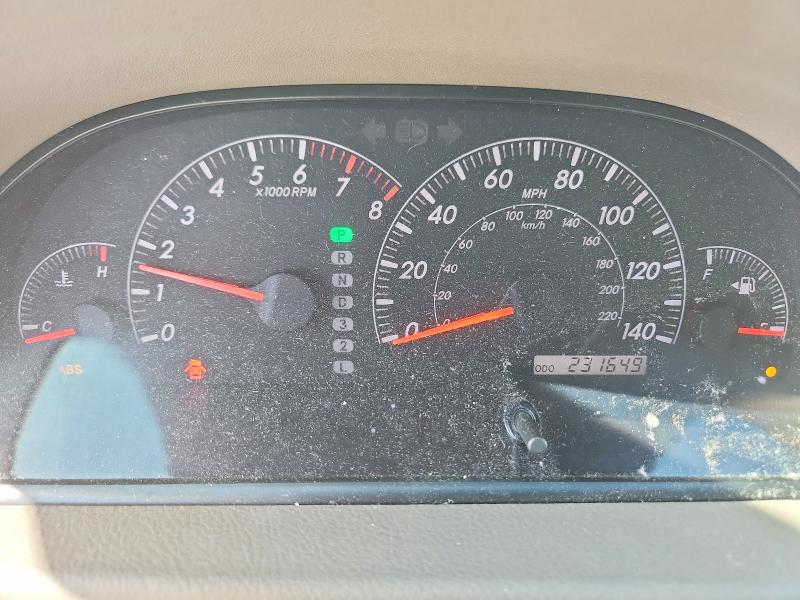 Aukcja sprzedaży 2005 Toyota Camry, vin: 4T1BE30K25U056904, numer aukcji: 54264936