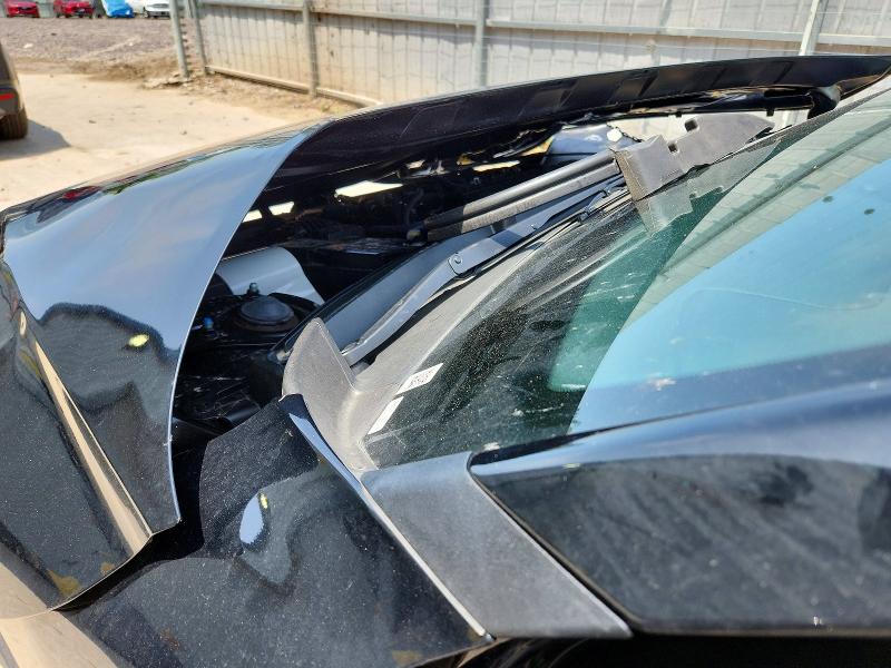 Aukcja sprzedaży 2026 Kia K4, vin: 3KPFT4DEXTE262408, numer aukcji: 54143736