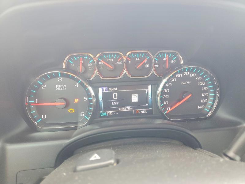 54669376 :رقم المزاد ، 3GTU2NEC7HG351362 vin ، 2017 Gmc Sierra مزاد بيع