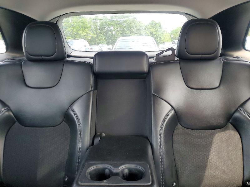 Продажа на аукционе авто 2019 Jeep Cherokee, vin: 1C4PJLLX8KD110666, номер лота: 51787656