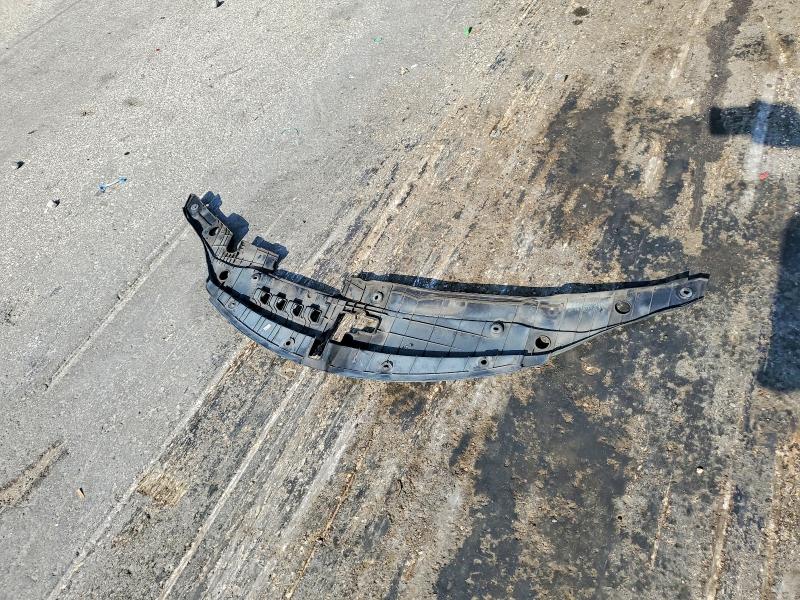 2016 Toyota Camry მანქანა იყიდება აუქციონზე, vin: 4T1BF1FKXGU121350, აუქციონის ნომერი: 52987666
