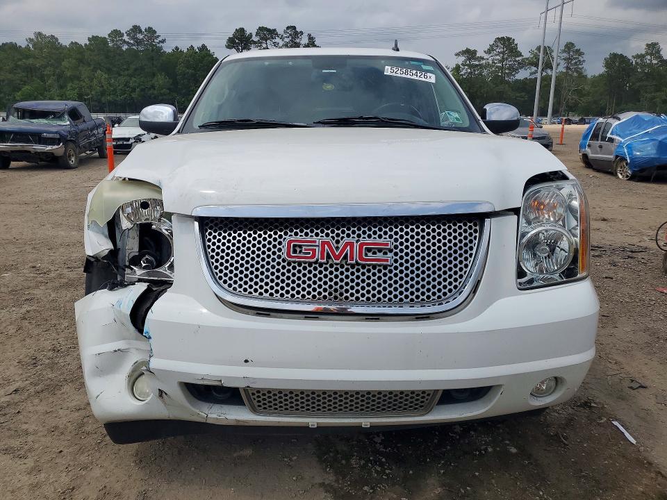 Продаж на аукціоні авто 2012 Gmc Yukon, vin: 1GKS1AE06CR260220, номер лоту: 52585426