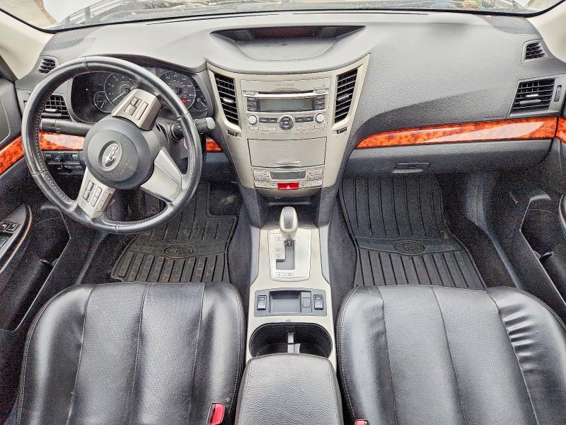 Продаж на аукціоні авто 2011 Subaru Legacy, vin: 4S3BMCK67B3235285, номер лоту: 52970426