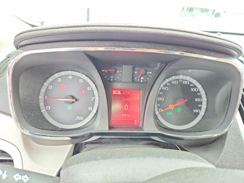 Продажа на аукционе авто 2014 Gmc Terrain, vin: 2GKALREK3E6158636, номер лота: 53629996
