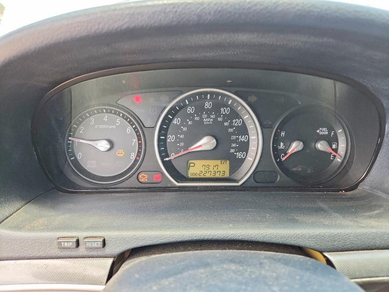 52752886 :رقم المزاد ، 5NPEU46F46H002391 vin ، 2006 Hyundai Sonata مزاد بيع