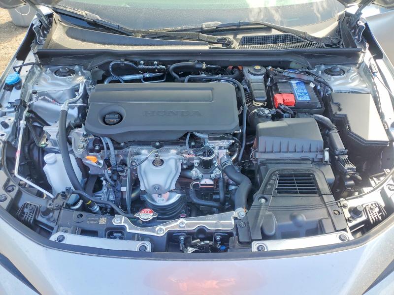 Aukcja sprzedaży 2026 Honda Civic Lx 4dr, vin: 2HGFE2F20TH109754, numer aukcji: 52361306