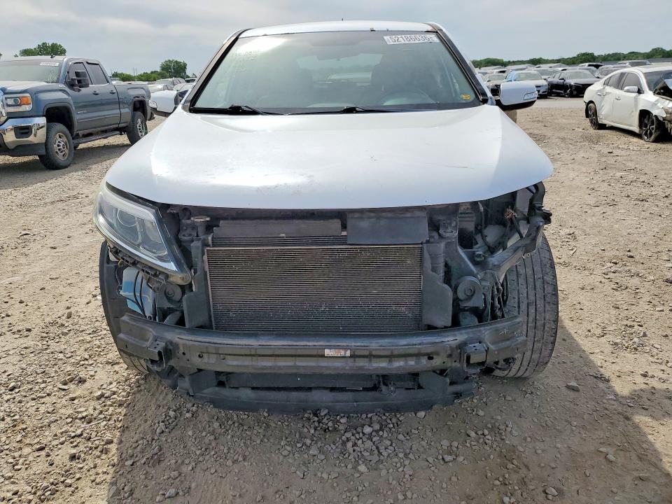 Aukcja sprzedaży 2015 Kia Sorento, vin: 5XYKT3A61FG661463, numer aukcji: 52186636