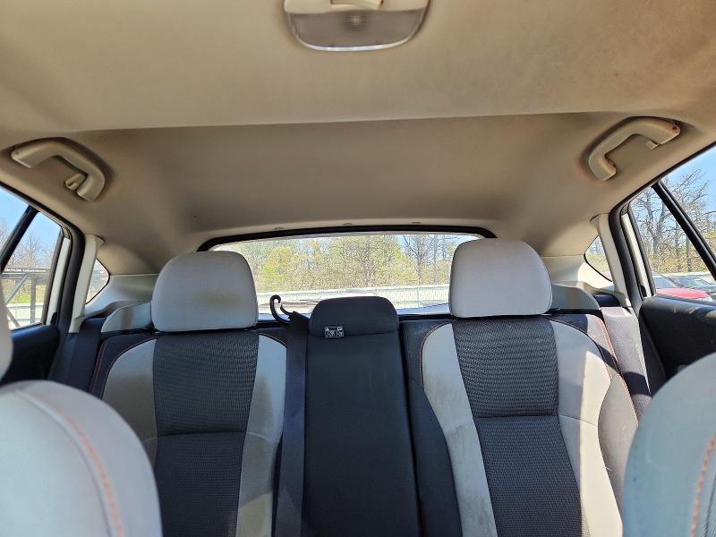 Продаж на аукціоні авто 2019 Subaru Crosstrek, vin: JF2GTAEC6KH257586, номер лоту: 53839766