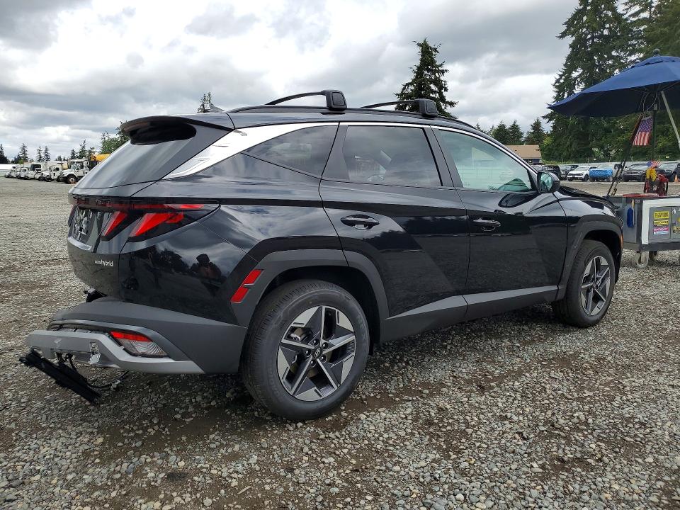 Aukcja sprzedaży 2026 Hyundai Tucson, vin: KM8JBDD14TU429398, numer aukcji: 54795806