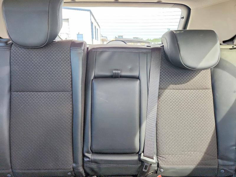 Aukcja sprzedaży 2020 Buick Encore, vin: KL4CJASB2LB002141, numer aukcji: 52172926