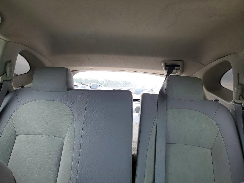 Продажа на аукционе авто 2009 Niss Rogue, vin: JN8AS58T69W326555, номер лота: 53045396