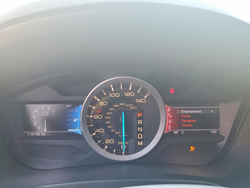 Auction sale of the 2013 Ford Explorer, vin: 1FM5K8D86DGB07528, lot number: 54354466