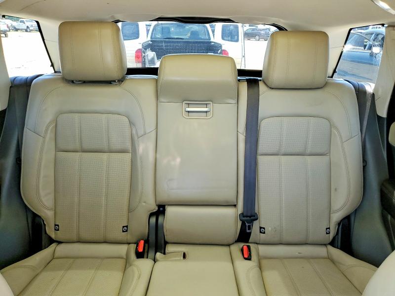Продаж на аукціоні авто 2018 Land Rover Range Rover Sport, vin: SALWR2RV2JA405811, номер лоту: 55241276