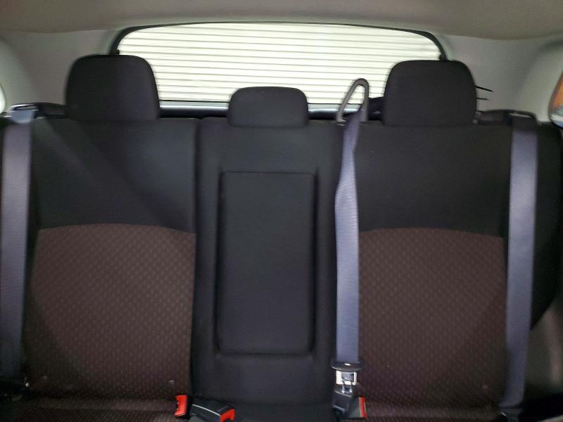 Aukcja sprzedaży 2018 Mitsubishi Outlander Sport, vin: JA4AR3AU5JU006653, numer aukcji: 54275736