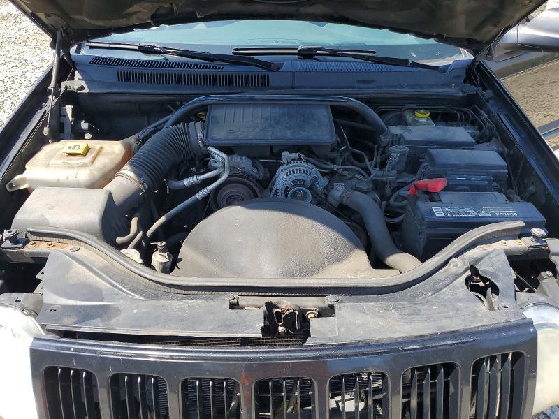 Aukcja sprzedaży 2009 Jeep Grand Cherokee, vin: 1J8GR48K19C528541, numer aukcji: 52536836