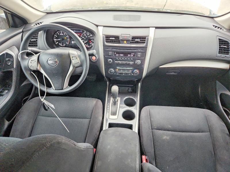 Aukcja sprzedaży 2014 Nissan Altima, vin: 1N4AL3APXEC173769, numer aukcji: 54884546