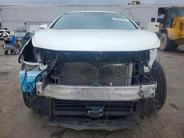Aukcja sprzedaży 2023 Nissan Murano, vin: 5N1AZ2CS9PC107054, numer aukcji: 54697246