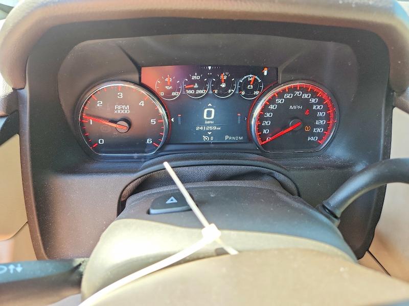 Продажа на аукционе авто 2015 Gmc Yukon, vin: 1GKS2CKJXFR604822, номер лота: 54105346