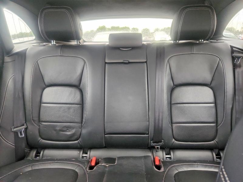 Продажа на аукционе авто 2019 Jaguar F-pace, vin: SADCL2GX5KA353175, номер лота: 54458546