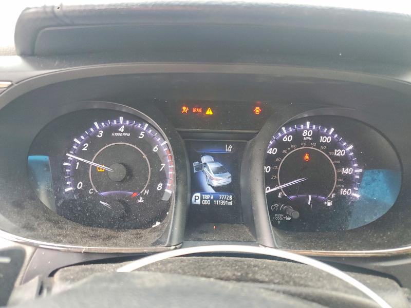 Aukcja sprzedaży 2017 Toyota Avalon, vin: 4T1BK1EB0HU249580, numer aukcji: 54419356