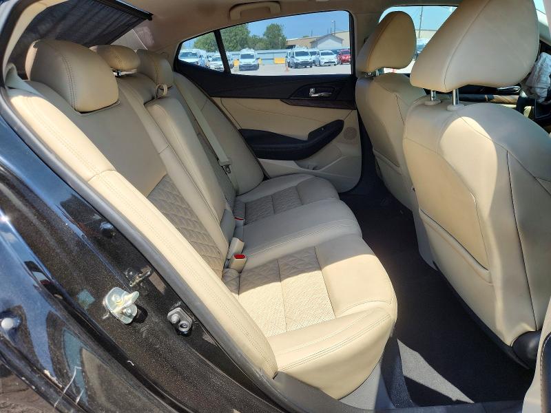 2016 Nissan Maxima მანქანა იყიდება აუქციონზე, vin: 1N4AA6AP4GC416986, აუქციონის ნომერი: 53099956