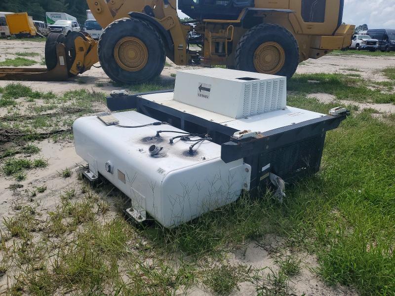 Продажа на аукционе авто 2014 Thermo King Sg 4000, vin: AKA5001817, номер лота: 55144426