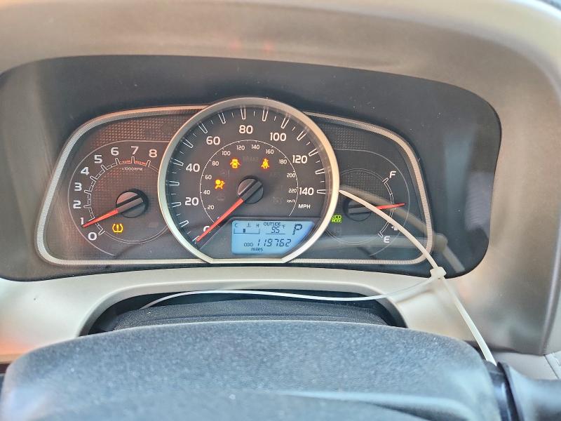 Aukcja sprzedaży 2013 Toyota Rav4, vin: 2T3WFREV6DW052591, numer aukcji: 54473936