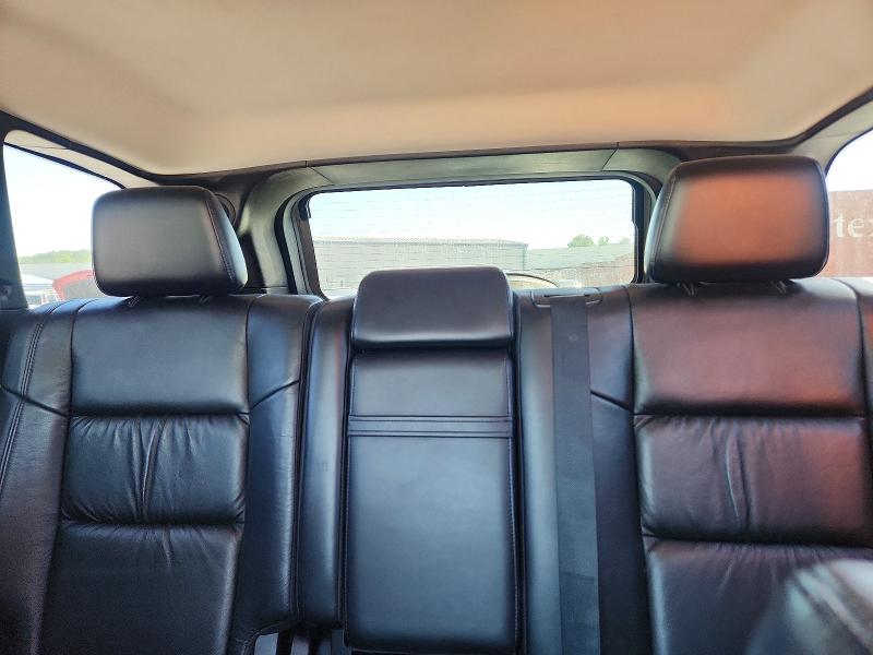 Продажа на аукционе авто 2011 Jeep Grand Cherokee, vin: 1J4RR4GG8BC641495, номер лота: 52143866