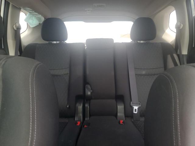 Aukcja sprzedaży 2020 Nissan Rogue, vin: JN8AT2MT7LW000773, numer aukcji: 52595956