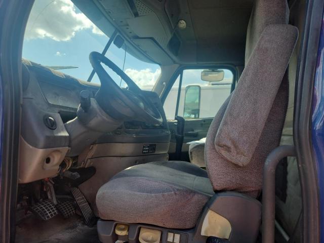 Продаж на аукціоні авто 2013 Freightliner Cascadia 125, vin: 3AKJGEDR3DSFD6981, номер лоту: 54113866