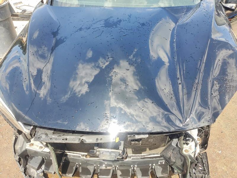 2019 Infiniti Qx50 მანქანა იყიდება აუქციონზე, vin: 3PCAJ5M39KF128048, აუქციონის ნომერი: 52716676