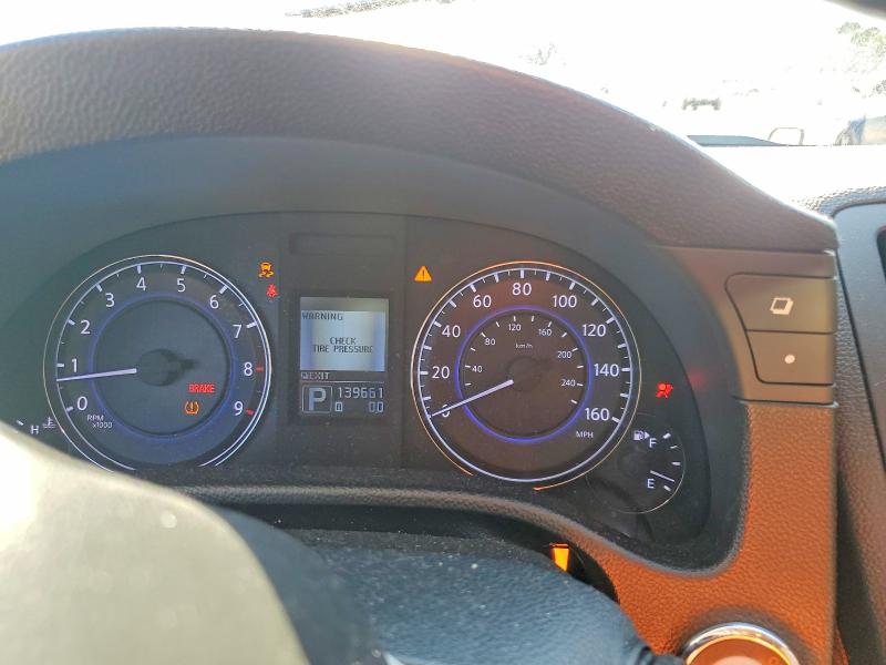 Продаж на аукціоні авто 2015 Infiniti Q40, vin: JN1CV6AP7FM503140, номер лоту: 52958886